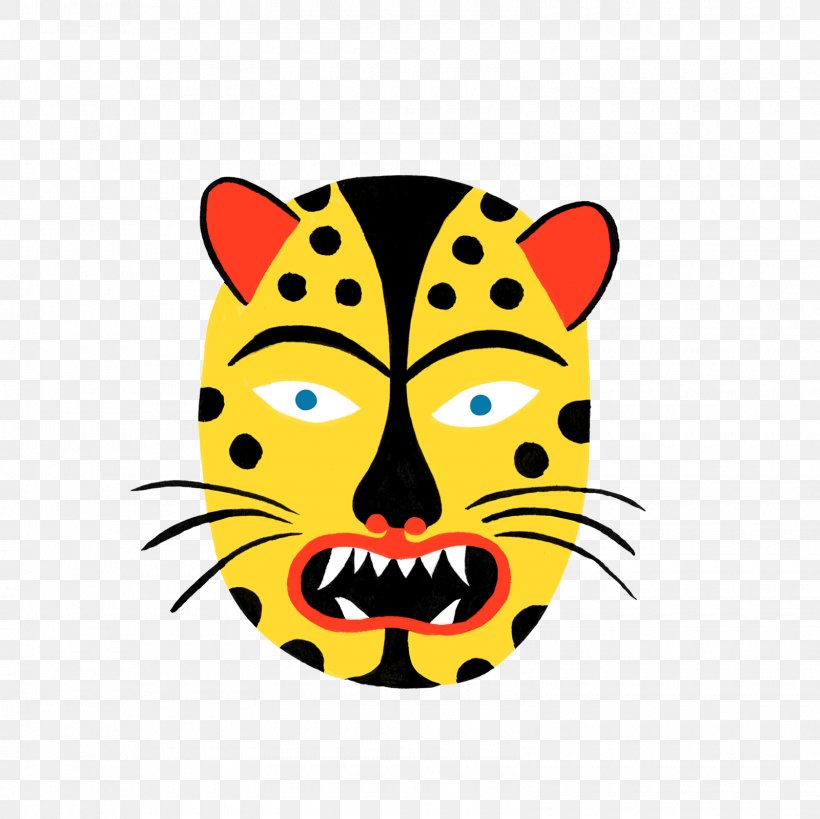 Jaguar Cartoon Clip Art, PNG, 1600x1600px, Jaguar, Big Cat, Big Cats, Carnivoran, Cartoon Download Free