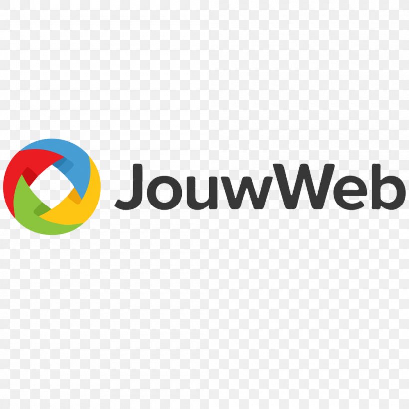 JouwWeb Responsive Web Design Website Builder, PNG, 1000x1000px, Jouwweb, Architectural Engineering, Area, Blog, Brand Download Free