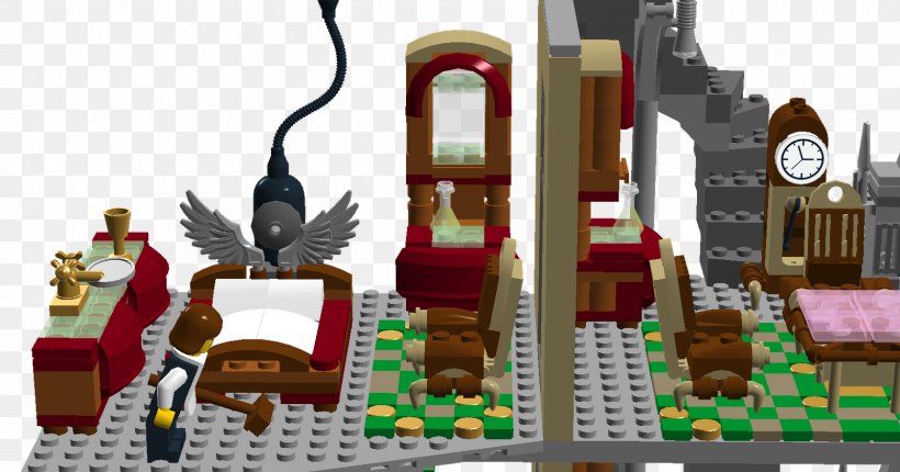 Lego Ideas House Design Product, PNG, 1600x840px, Lego, Art, Art Nouveau, Construction, Floristry Download Free