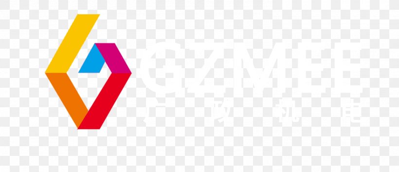 Logo Brand Line, PNG, 1500x647px, Logo, Brand, Computer, Diagram, Magenta Download Free