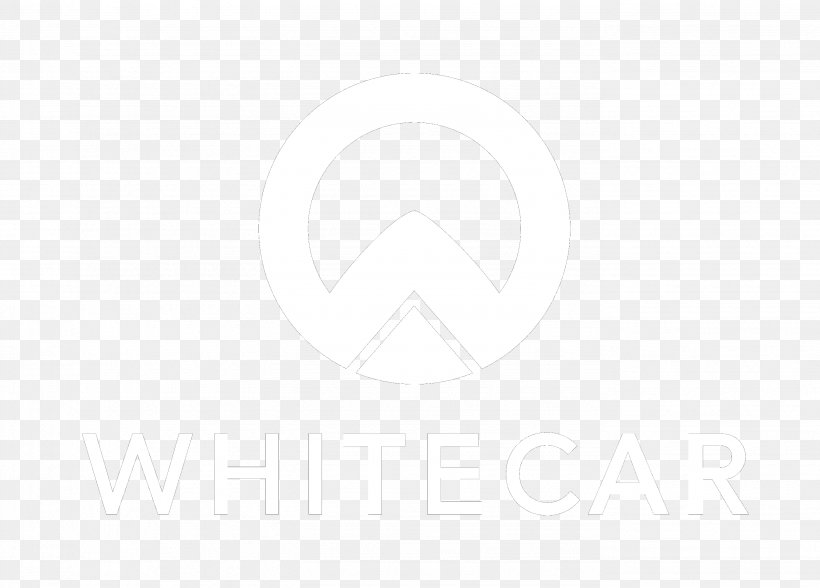 Logo Brand, PNG, 2778x1994px, Logo, Area, Black And White, Brand, Computer Download Free