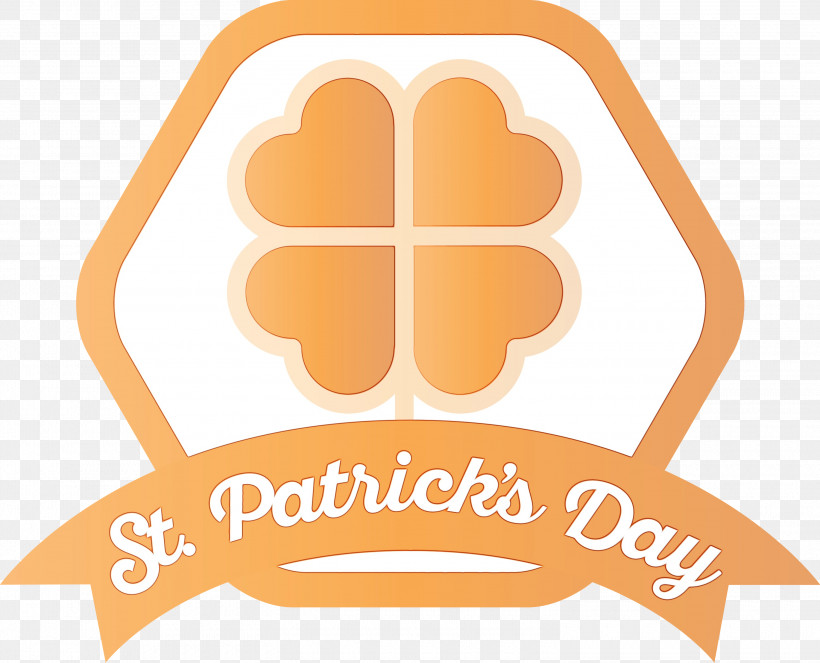 Logo Line Meter Geometry Mathematics, PNG, 3000x2428px, St Patricks Day, Geometry, Line, Logo, Mathematics Download Free