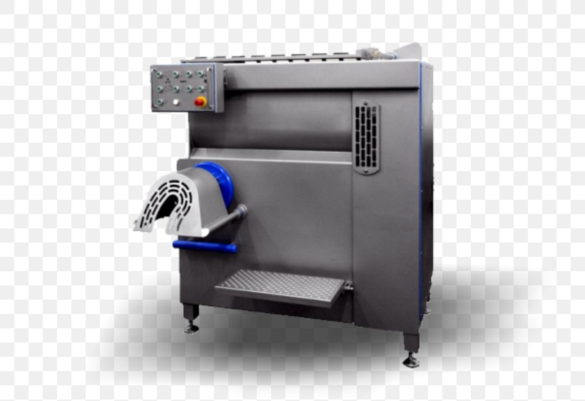 Machine Kebab Mixer Food Processing, PNG, 750x562px, Machine, Blender, Food, Food Processing, Food Processor Download Free