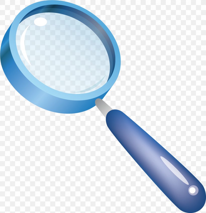 Magnifying Glass Mirror Lens, PNG, 1302x1344px, Magnifying Glass, Convex, Hardware, Kanta Cembung, Lens Download Free