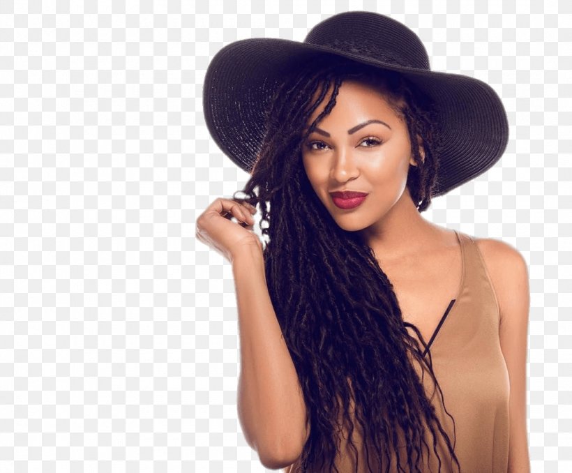 Meagan Good Learning Uncle Vincent Dreadlocks Hairstyle The Wait: A Powerful Practice For Finding The Love Of Your Life And The Life You Love, PNG, 1080x894px, Meagan Good, Actor, Afrotextured Hair, Artificial Hair Integrations, Black Hair Download Free