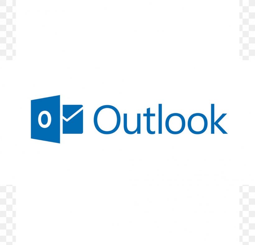 Microsoft Outlook Outlook.com Outlook 2013 Outlook On The Web, PNG, 1013x977px, Microsoft Outlook, Area, Blue, Brand, Email Download Free