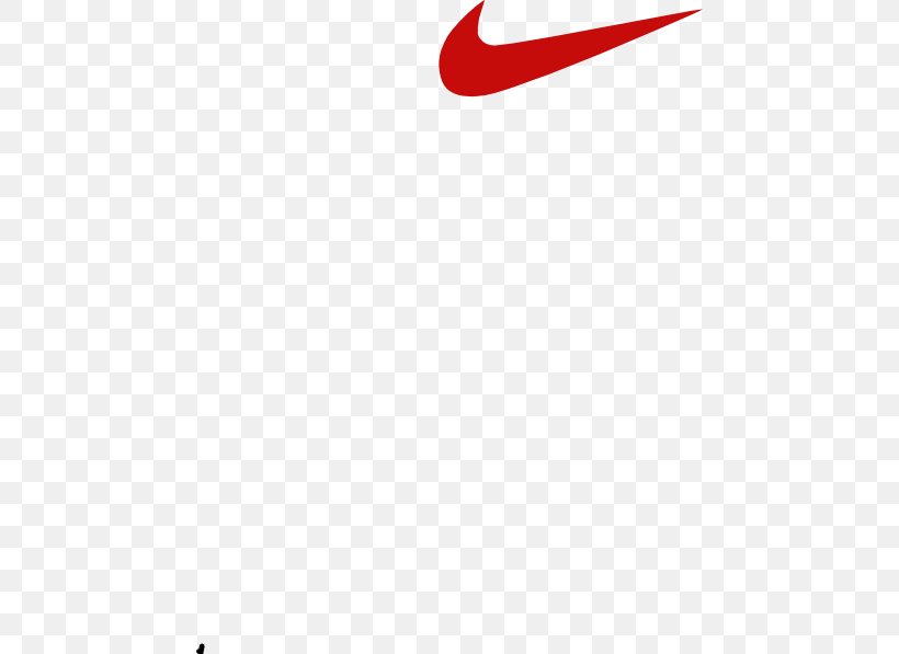 Nike Free Swoosh Just Do It Clip Art, PNG, 462x597px, Nike Free, Adidas, Air Jordan, Area, Brand Download Free