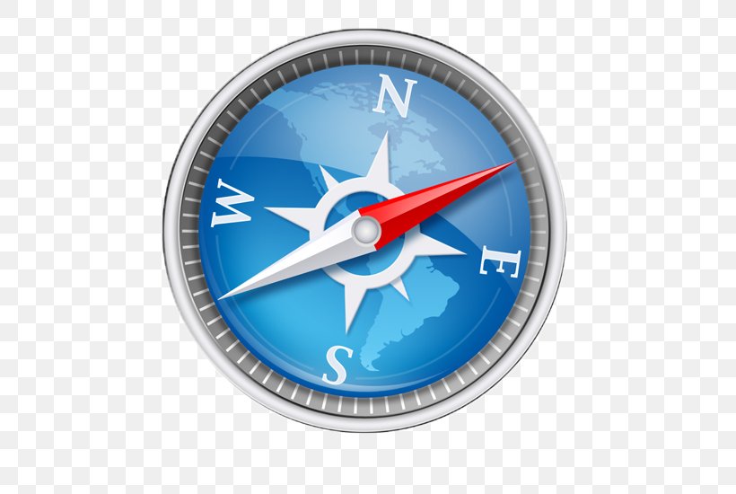 North Compass LIFTSTAV S.r.o. Cardinal Direction Map, PNG, 550x550px, North, Air Travel, Arah, Cardinal Direction, Clock Download Free