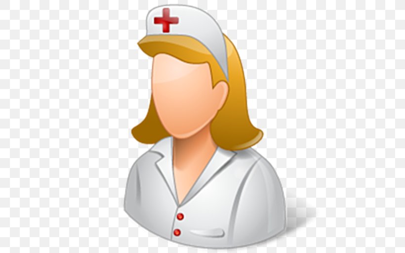 Nursing Care Medicine Physician Medical-surgical Nursing Health Care, PNG, 512x512px, Nursing Care, Clinic, Disease, Finger, First Aid Supplies Download Free