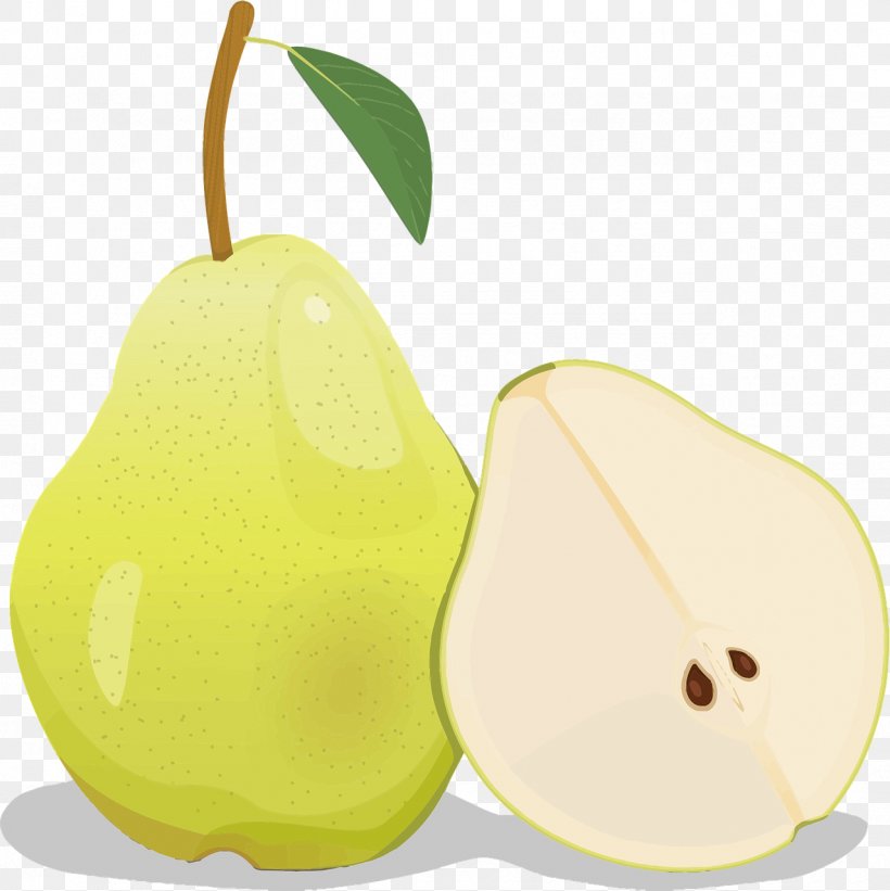 Pear Tomato Smoothie Clip Art, PNG, 1278x1280px, Pear, Apple, Auglis, Bosc Pear, Food Download Free