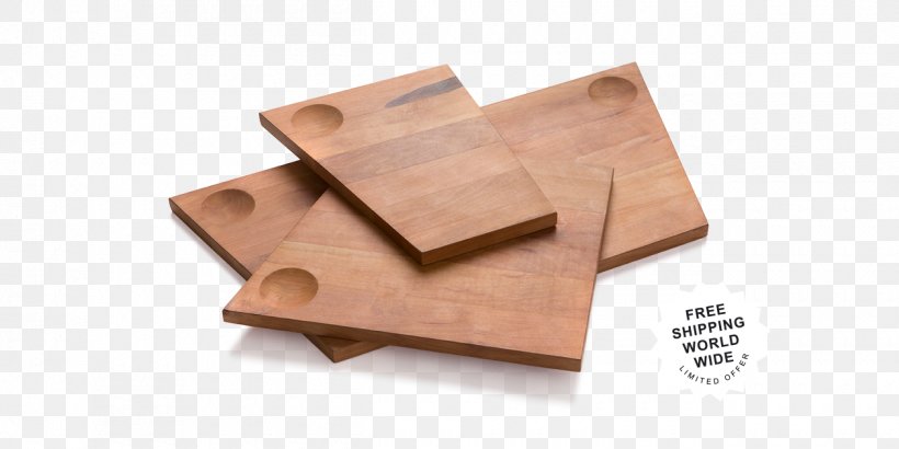 Plywood Hardwood Floor, PNG, 1260x630px, Plywood, Floor, Hardwood, Wood Download Free