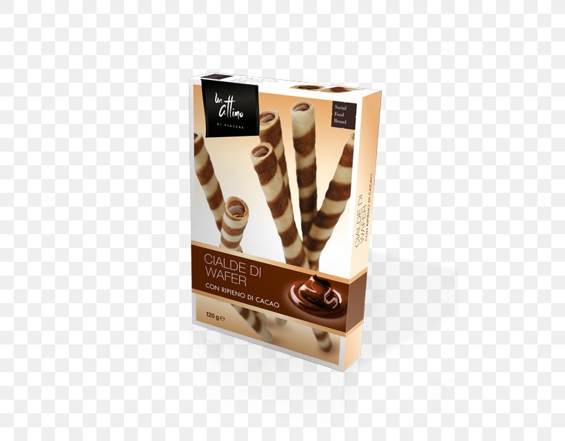 Praline White Chocolate Wafer Pastry Cocoa Solids, PNG, 640x640px, Praline, Cake, Chocolate, Chocolate Spread, Cocoa Solids Download Free