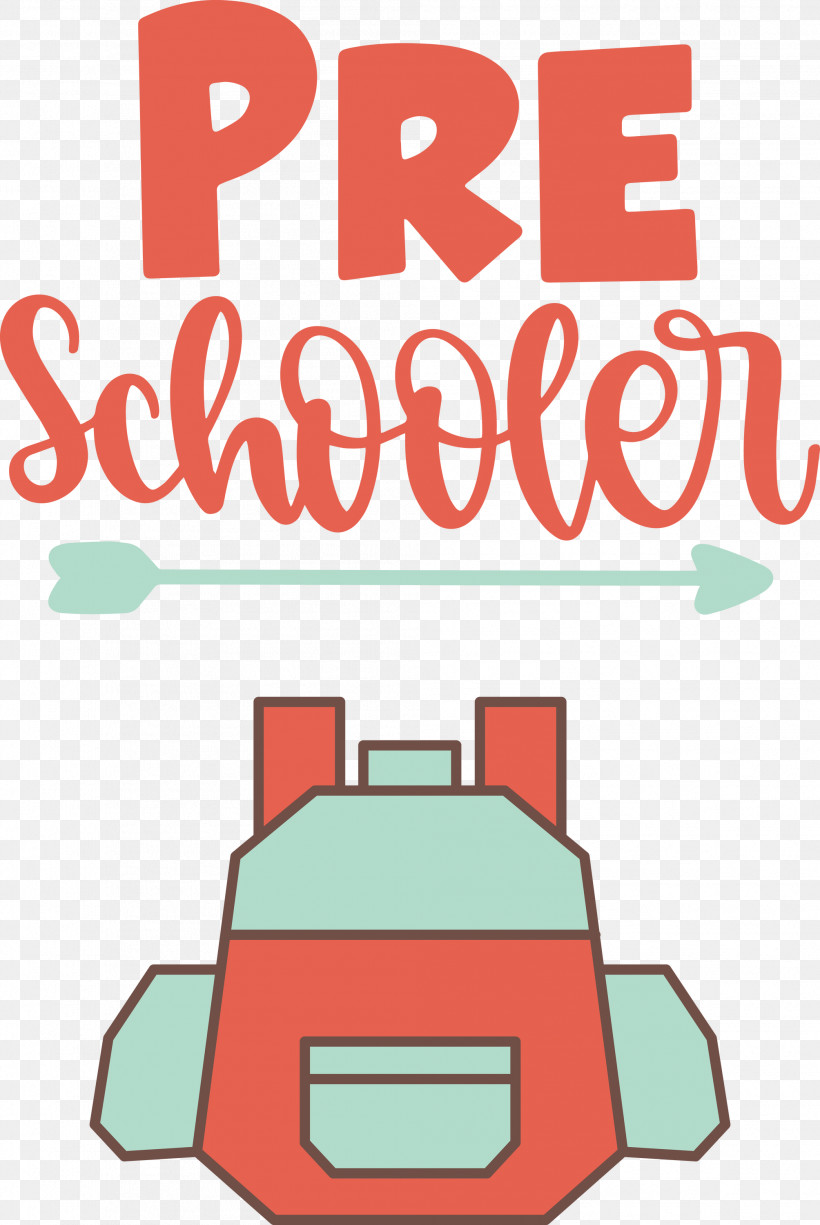 Pre Schooler Pre School Back To School, PNG, 2008x3000px, Pre School, Back To School, Geometry, Line, Logo Download Free