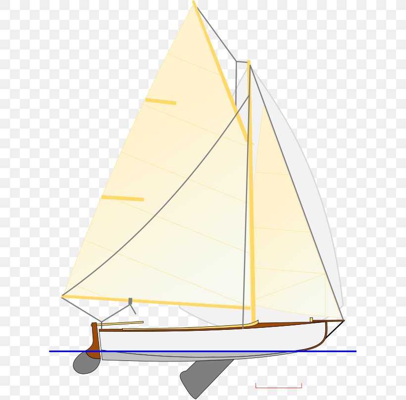 Sailing At The 1924 Summer Olympics – Monotype Meulan-en-Yvelines Dinghy Sailing, PNG, 621x809px, Sail, Baltimore Clipper, Boat, Brigantine, Cat Ketch Download Free