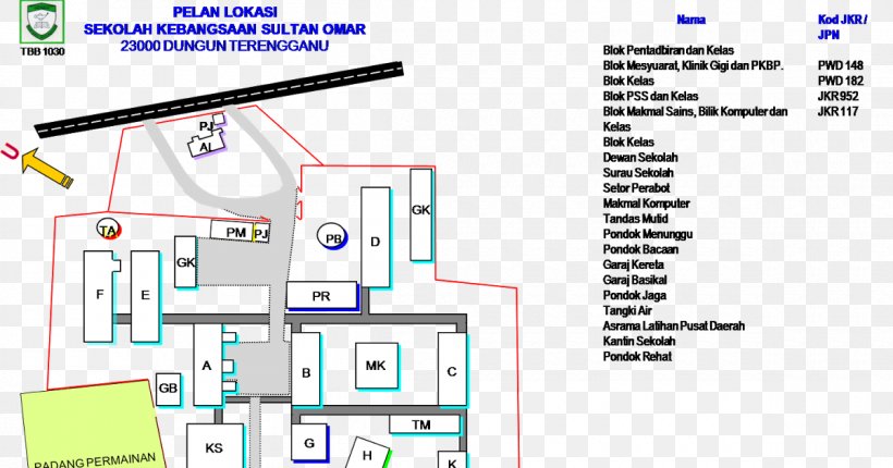 School SK Sultan Omar Information Engineering Technology, PNG, 1200x630px, School, Area, Diagram, Energy, Engineering Download Free