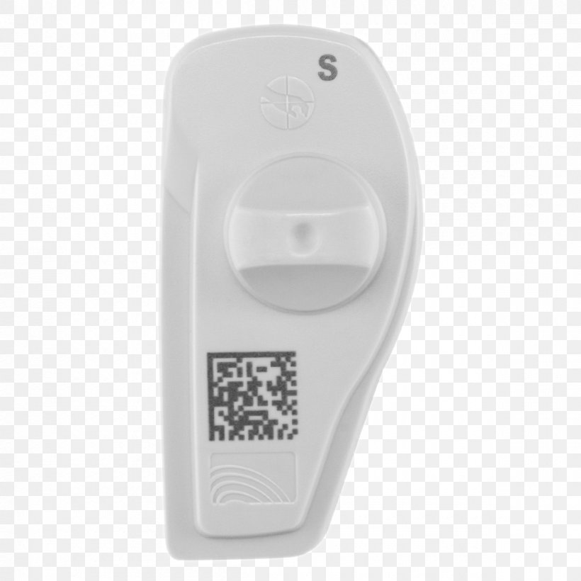 Sensormatic Radio-frequency Identification Electronic Article Surveillance Tyco International Barcode, PNG, 1200x1200px, Sensormatic, Barcode, Electronic Article Surveillance, Electronic Device, Electronics Accessory Download Free