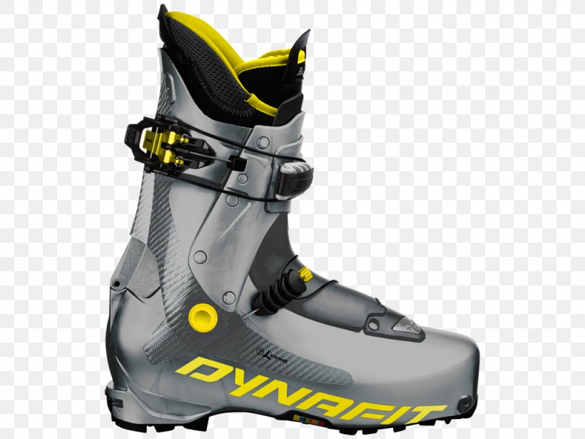 Ski Boots Ski Touring Skiing Dynafit Tlt7 Performance Dynafit Tlt7 Expedition Cr, PNG, 1024x768px, Ski Boots, Alpine Skiing, Backcountry Skiing, Boot, Calzaturificio Scarpa Spa Download Free