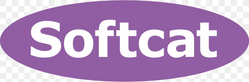 Softcat Logo Marlow Business IT Infrastructure, PNG, 2083x688px, Logo, Brand, Business, Information Technology, It Infrastructure Download Free