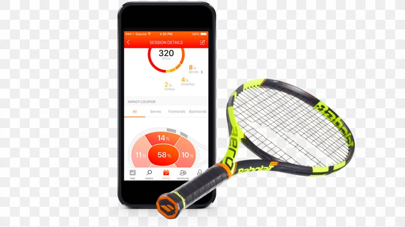 Strings Babolat Racket Tennis Rakieta Tenisowa, PNG, 927x522px, Strings, Babolat, Information, Learning, Php Download Free