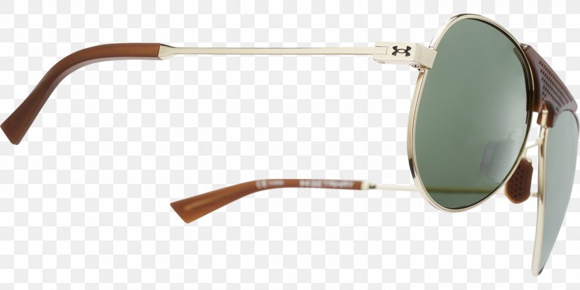 Sunglasses Eyewear Goggles, PNG, 1500x750px, Sunglasses, Eyewear, Glasses, Goggles, Price Download Free
