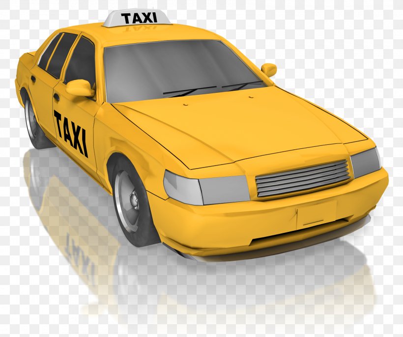 Taxi Car Animation Clip Art, PNG, 1600x1340px, 3d Computer Graphics, Taxi, Animation, Automotive Design, Automotive Exterior Download Free