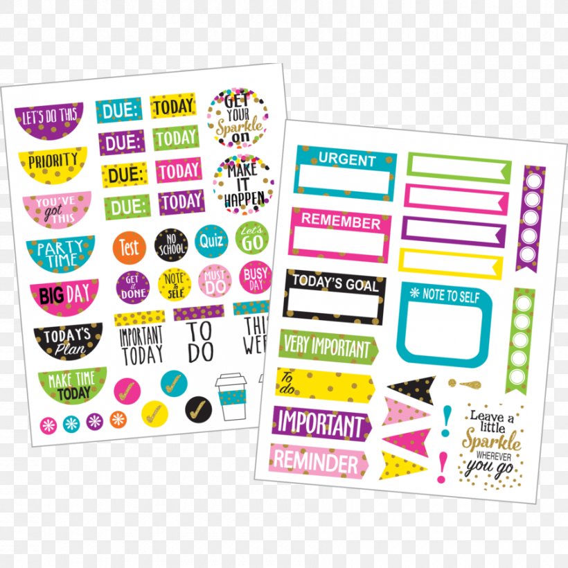 Teacher Education Party Davie's School Supply Sticker, PNG, 900x900px, Teacher, Area, Banks School Supply, Brand, Classroom Download Free