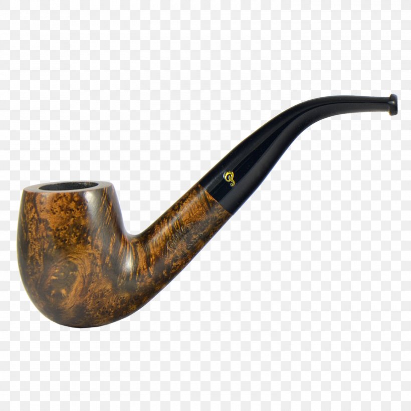 Tobacco Pipe Smoking Pipe Product Design, PNG, 1500x1500px, Tobacco Pipe, Smoking Pipe, Tobacco Download Free