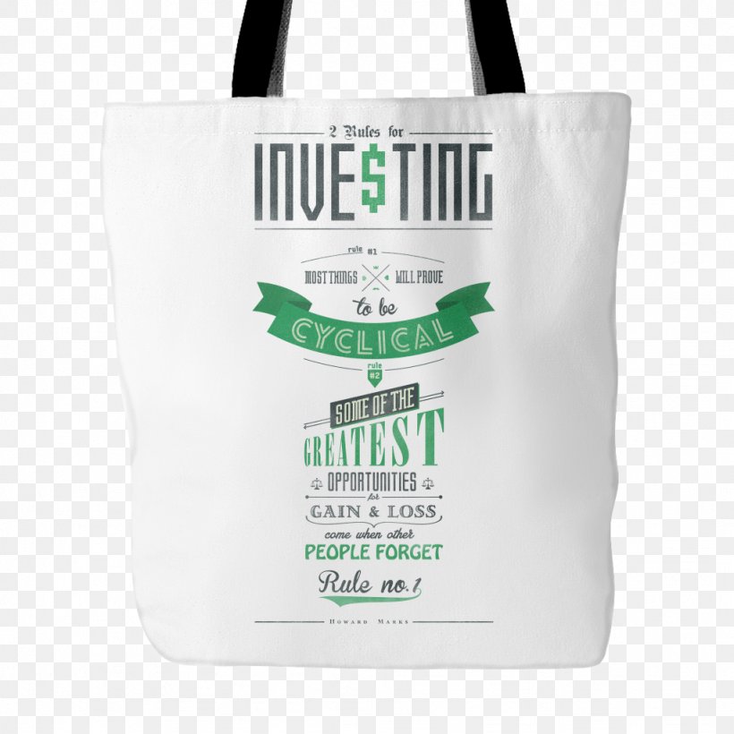 Tote Bag Product Brand, PNG, 1024x1024px, Tote Bag, Bag, Brand, Handbag, Luggage Bags Download Free