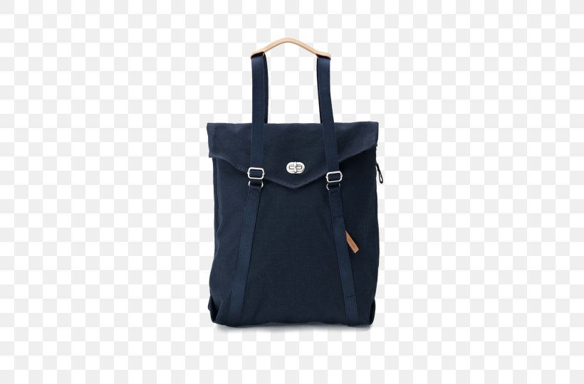Tote Bag QWSTION Zürich Tasche, PNG, 600x540px, Tote Bag, Backpack, Bag, Baggage, Black Download Free