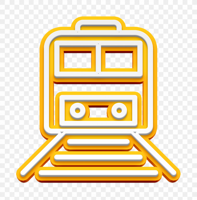Travel Icon Train Icon, PNG, 1294x1316px, Travel Icon, Geometry, Line, M, Mathematics Download Free