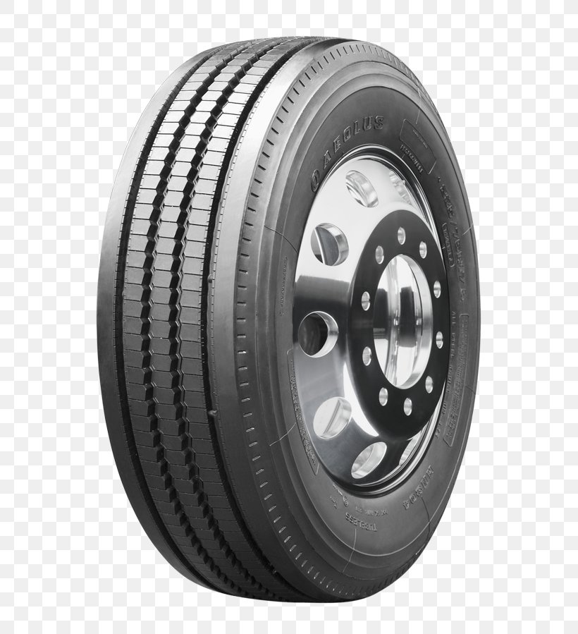 Tubeless Tire Light Truck Tread, PNG, 731x899px, Tire, Alloy Wheel, Auto Part, Automotive Tire, Automotive Wheel System Download Free