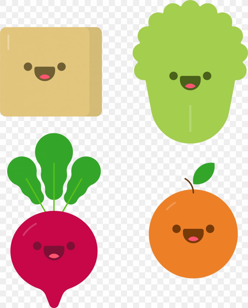 Vegetable Food Cartoon Auglis, PNG, 1392x1729px, Vegetable, Auglis, Cartoon, Chinese Cabbage, Eggplant Download Free
