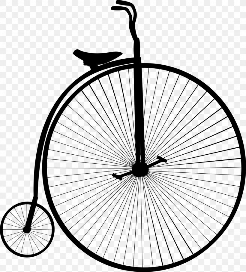 Velocipede Bicycle Penny-farthing Cycling, PNG, 1160x1280px, Velocipede, Bicycle, Bicycle Accessory, Bicycle Drivetrain Part, Bicycle Frame Download Free