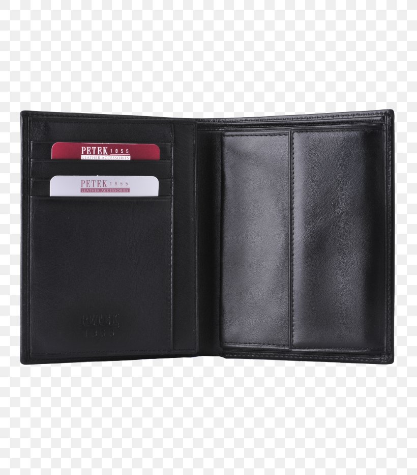 Wallet Vijayawada Leather Conferencier, PNG, 800x933px, Wallet, Black, Black M, Brand, Conferencier Download Free