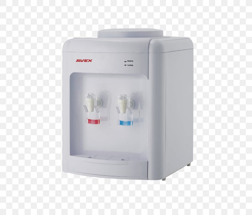 Water Cooler Price Alibaba Group, PNG, 700x700px, Water Cooler, Alibaba Group, Assortment Strategies, Brand, Cold Download Free