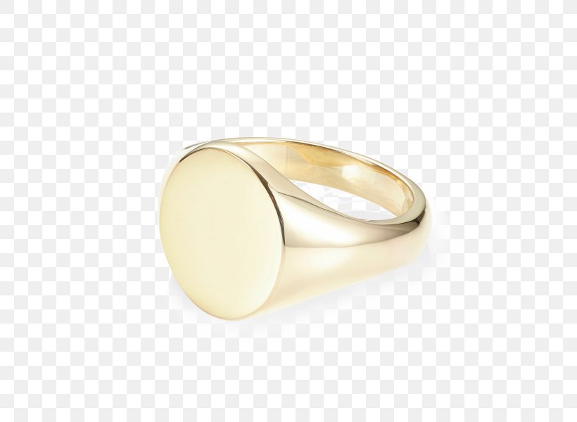 Wedding Ring Silver Body Jewellery, PNG, 600x600px, Ring, Body Jewellery, Body Jewelry, Fashion Accessory, Jewellery Download Free