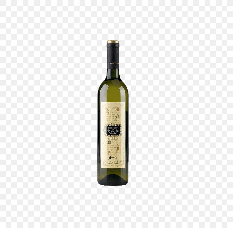 White Wine Red Wine Liqueur, PNG, 800x800px, White Wine, Bottle, Glass, Glass Bottle, Liqueur Download Free