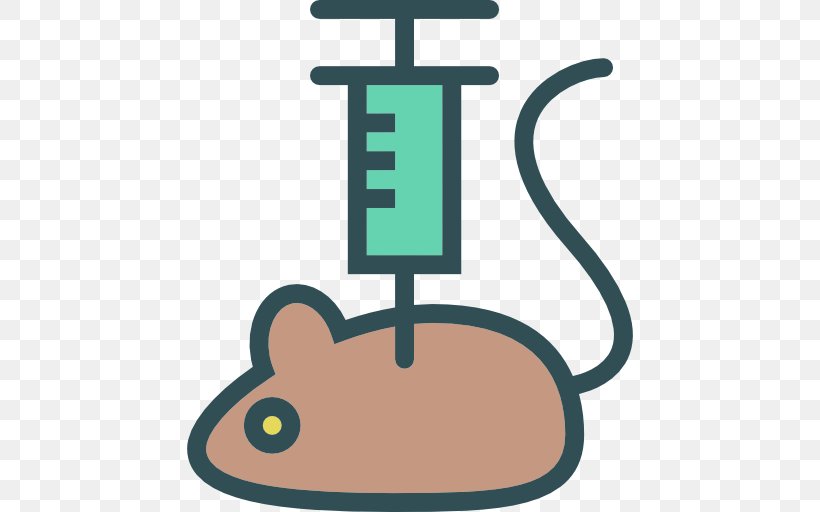 Animal Testing Clip Art, PNG, 512x512px, Animal Testing, Scalable Vector Graphics, Software, Syringe, Technology Download Free