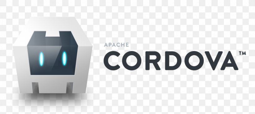 Apache Cordova Mobile App Development Cross-platform Apache HTTP Server, PNG, 1120x500px, Apache Cordova, Android, Apache Http Server, Brand, Computer Software Download Free