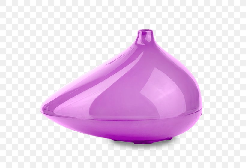Aroma Compound Aromatherapy Essential Oil Humidifier Purple, PNG, 600x560px, Aroma Compound, Aromatherapy, Blue, Color, Essential Oil Download Free