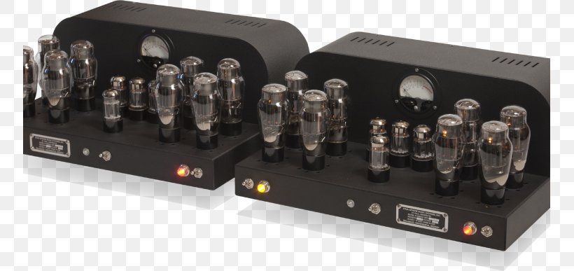 Audio Power Amplifier Electronics Audio Power Amplifier Valve Amplifier, PNG, 753x387px, Audio, Amplifier, Audio Equipment, Audio Power Amplifier, Audiophile Download Free