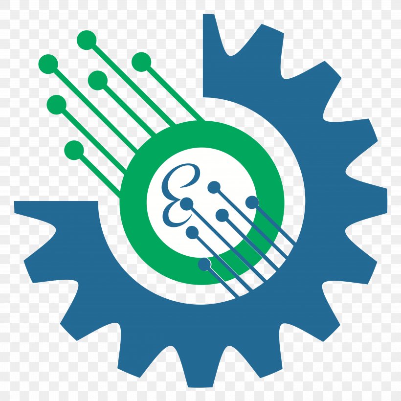 Automation Logo Industry Management, PNG, 5000x5000px, Automation, Area, Brand, Business, Industry Download Free