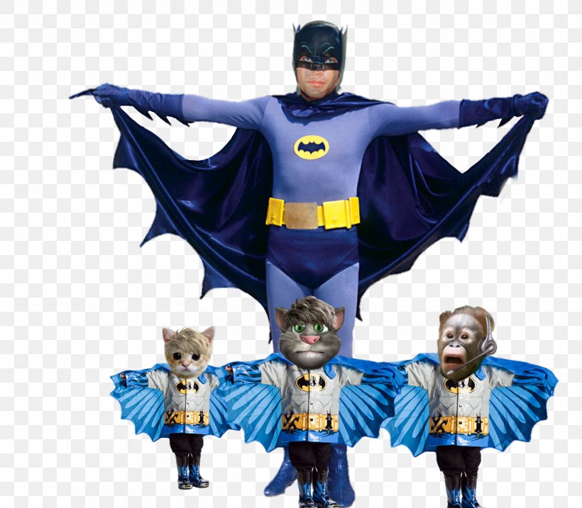 Batman Robin Catwoman Batgirl Mr. Freeze, PNG, 1475x1291px, Batman, Action Figure, Adam West, Batgirl, Batman 66 Download Free