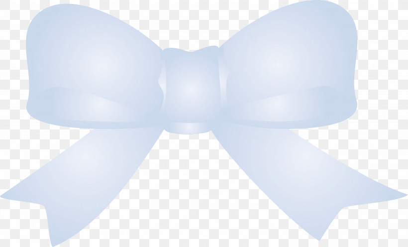 Bow Tie, PNG, 3000x1818px, Decoration Ribbon, Bow Tie, Cute Ribbon, Paint, Ribbon Download Free