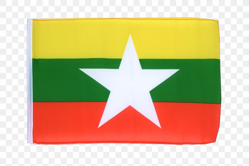 Burma Flag Of Myanmar National Flag Flags Of The World, PNG, 1500x1000px, Burma, Asean Economic Community, Flag, Flag Of Madagascar, Flag Of Malawi Download Free