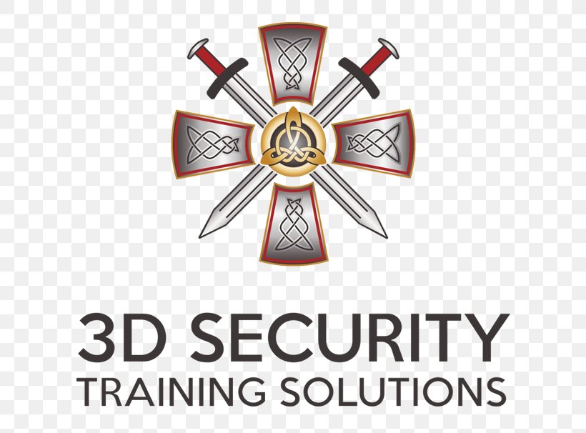 CCNA 3D Security Training Solutions, LLC CCNP Information Security, PNG, 800x606px, 3d Security Training Solutions Llc, Ccna, Brand, Ccnp, Certification Download Free