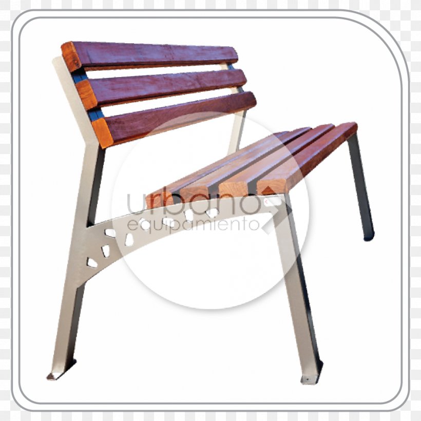 Chair Wood Garden Furniture, PNG, 945x945px, Chair, Furniture, Garden Furniture, Outdoor Furniture, Wood Download Free