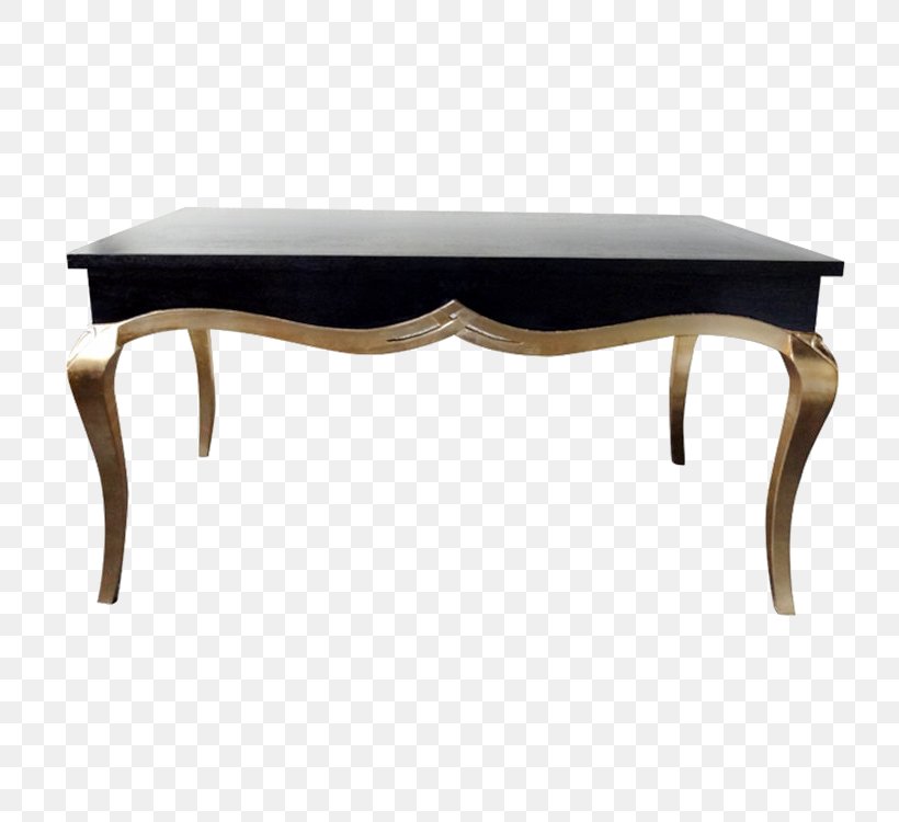 Coffee Table Desk, PNG, 750x750px, Table, Book, Coffee, Coffee Table, Copyright Download Free