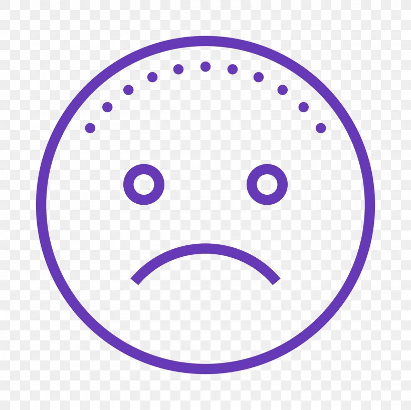 Download Emoticon Smiley, PNG, 1600x1600px, Emoticon, Area, Button, Checkbox, Facial Expression Download Free