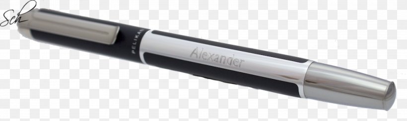Computer Numerical Control Fountain Pen Marker Pen Pelikan, PNG, 3000x899px, Computer Numerical Control, Auto Part, Ballpoint Pen, Cutting, Engraving Download Free